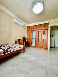 Blk 893B Woodlands Drive 50 (Woodlands), HDB Executive #530267621